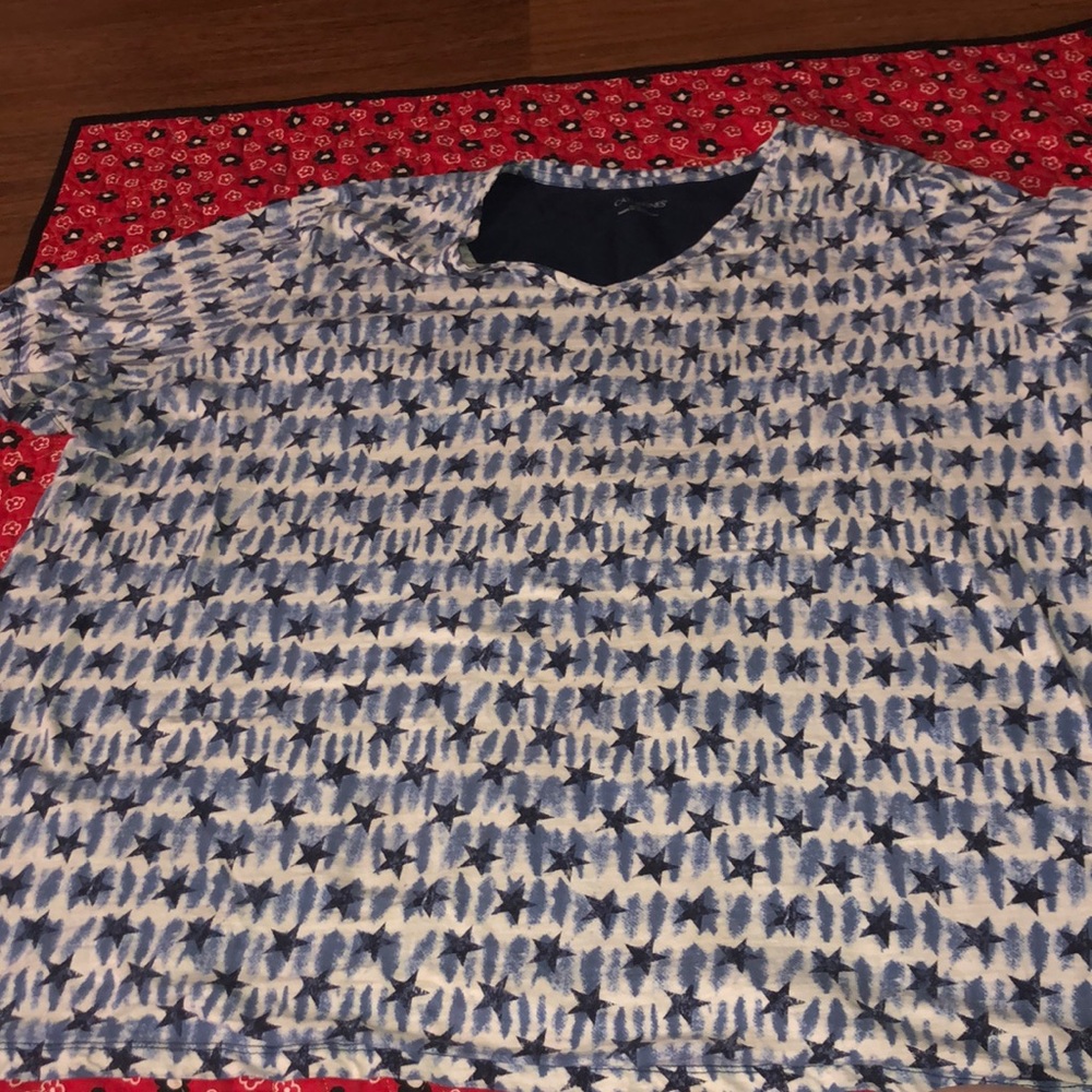 Catherines t-shirt